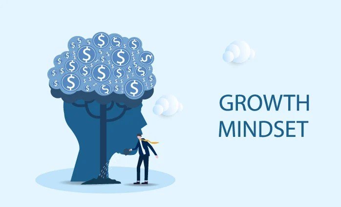 Cultivating a Bold Mindset Builds Courage and Resilience